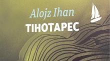 Alojz Ihan: Tihotapec