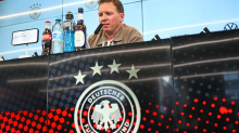 WM-Testspiele: Nagelsmann nominiert Havertz, Rüdiger und Undav für WM-Testspiele
