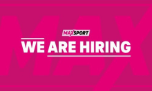 Velika prilika u HT-u: Traži se stručnjak za monetizaciju sportskog sadržaja