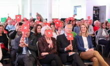 Umirovljenicima treba financijsko obrazovanje: Dvije udruge pokreću edukacije