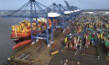 Tko je u Europi najugroženiji zbog rata na Bliskom istoku? Evo što je pokazala studija