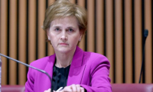 Crni scenarij HNB-a: Inflacija će biti na razini prošlogodišnje 4,5 posto ili nešto viša