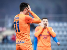 Grške mreže začarane za Slovence, statistika ni celjska zaveznica