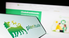 Eni, il satellite green Plenitude esce dal perimetro di bilancio. Il fondo Ares sale nel capitale
