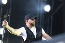 Nach Vorwürfen gegen Seiler: Therapie und Konzert-Verschiebungen