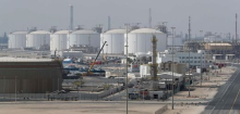 Iran-Krieg und LNG-Anlage in Katar: Angriff auf den Weltgasmarkt