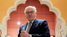 Bundespräsident: Steinmeier: „Ramadan gehört zum religiösen Leben unseres Landes“