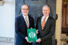 „Mehr als lästige Kontrollore“: Verwaltung griff viele Kritikpunkte auf