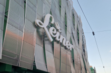 Nachgefragt: Was wurde eigentlich aus dem geplanten Neustart beim früheren Leiner in Graz?