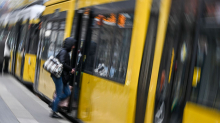 Nahverkehr: Ermäßigtes Deutschlandticket für Azubis