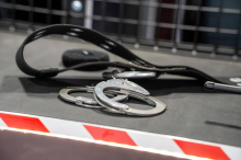 Partner eines Kärntners starb bei Sex-Spiel: Prozess geht weiter