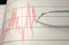 Erdbeben in Norditalien war auch in Kärnten deutlich spürbar