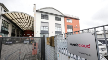 InvestCloud chiude e va in India. I sindacati: “Vendete l’azienda”