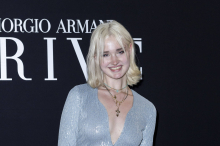 Stiefsohn von Salma Hayek: Gräfin Lara Cosima Henckel von Donnersmarck hat sich mit Gucci-Erben verlobt