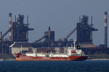 Članice EU-ja Evropsko komisijo pozivajo k pripravi ukrepov proti naraščajočim cenam energentov