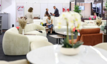 Trgovici namještajem u Hrvatskoj: Evo kako su poslovali, kolike su plaće i tko su prva tri