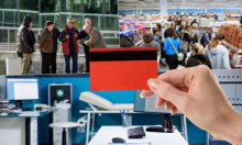 Dio Hrvata dobit će posebne potrošačke kartice: U Srbiji se koriste već dvije godine