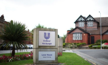 Poznati britanski proizvodač izlazi iz prehrane, u pregovorima s McCormickom