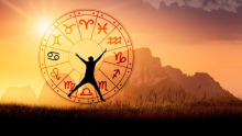 DAN ZA AKCIJU I UVEĆANjE PRIHODA Astro savet za petak, 20. mart: Na ova tri znaka će najviše uticati stelijum u znaku Ovna