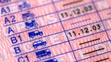 Verkehrsrecht: Führerschein-Erweiterung – ohne Prüfung mehr aus Klasse B herausholen