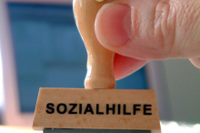 Warum aus der Vereinheitlichung der Sozialhilfe nichts werden wird