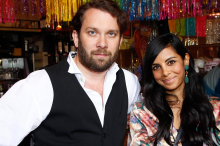 Christian Ulmen unter Verdacht: Solidarität und Entsetzen über das Ausmaß