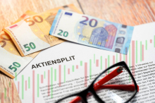 Fondsprovision: Anmeldefrist für Rückzahlung an Raiffeisen-Kunden endet