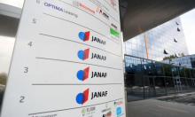 Janaf dobio licencu za transport nafte NIS-u, evo do kada