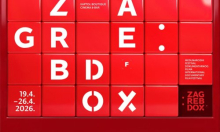 22. ZagrebDox stiže u velikom stilu: stotinjak filmova i Oscar kao potvrda međunarodnog ugleda