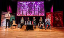 Treći dan Pričigina: u mraku se bolje čuje, a izvana se jasnije vidi Hrvatska