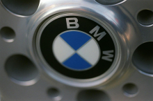 Veruntreuung: Südsteirischer Autohändler ließ Autos verschwinden