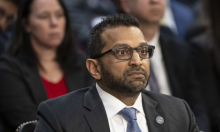 Zašto američki FBI kupuje podatke o lokaciji ljudi i kako ih koristi?