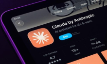 Dvosjekli mač AI-ja: Kod njega najviše volimo ono od čega najviše strahujemo