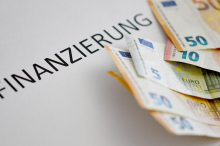 Warum die Österreicher plötzlich Fixzinskredite „lieben“