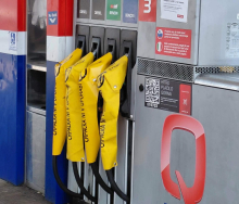 Odprava regulacije cen goriv na avtocestah, Boštjančič poziva k odgovornemu ravnanju