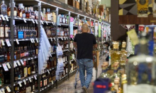 Ovo su tri scenarija energetske krize u Hrvatskoj: 'Neizvjesnost je velika'