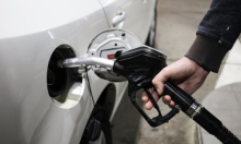 Španjolska našla način da pojeftini gorivo: Ovog se u Hrvatskoj nisu sjetili