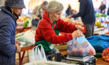 Stigla prva reakcija na minimalne mirovine: 'U tom se krije jedna velika zamka'