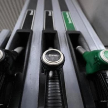 Caro carburanti, solo il 60% dei distributori ha tagliato i prezzi