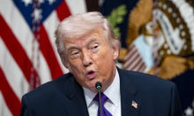 Trump predstavio politiku za umjetnu inteligenciju