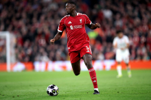 Liverpool zahteva ukrepanje na družbenih omrežjih