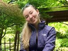 Alaska woman froze to death after 911 operator didn't bother to dispatch any help for an hour, lawsuit alleges