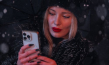 Opasno je preskakati nadogradnju softvera na pametnom telefonu. Pogledajte zašto