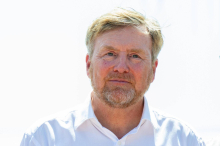 Willem-Alexander : Vom Thron ins Cockpit: Wenn der Pilot ein König ist