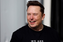 US-Jury macht Musk für Betrug an Twitter-Aktionären haftbar