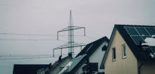 Iran-Krieg: Steigende Strompreise durch teureres Gas in Deutschland