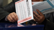 SARAJEVO BI DA BROJI GLASOVE: U Srpskoj nezadovoljni izborom firme koja će digitalizovati izborni proces u BiH