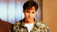 Umrl je Nicholas Brendon, zvezdnik serije Buffy, izganjalka vampirjev