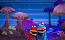 Polnoletni Bobri z 200 dogodki kličejo po solidarnosti in skupni človečnosti