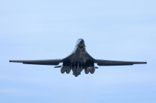 Rusija naj bi predlagala, da ZDA v zameno za konec ruske pomoči Iranu odrečejo podporo Ukrajini